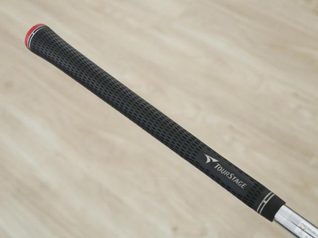 Wedge : Other : Wedge Tourstage X-Wedge Forged Loft 52 ก้านเหล็ก NS Pro 950 FLex S