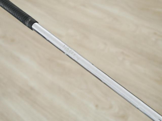 Wedge : Other : Wedge Tourstage X-Wedge Forged Loft 52 ก้านเหล็ก NS Pro 950 FLex S