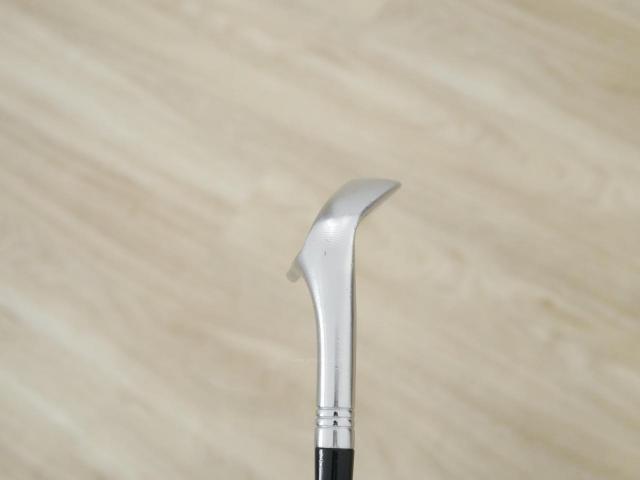 Wedge : Taylormade : Wedge Taylormade Milled Grind 2 Loft 52 ก้านเหล็ก NS Pro 950 Flex S