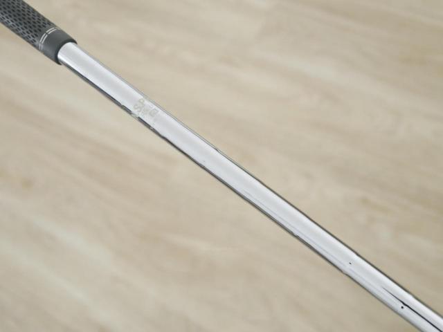 Wedge : Taylormade : Wedge Taylormade Milled Grind 2 Loft 52 ก้านเหล็ก NS Pro 950 Flex S