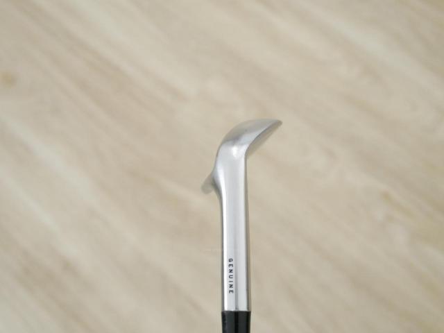 Wedge : Miura : Wedge Miura Forged Loft 54 ก้านเหล็ก Flex S