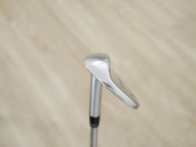 Wedge : Miura : Wedge Miura Forged Loft 54 ก้านเหล็ก Flex S