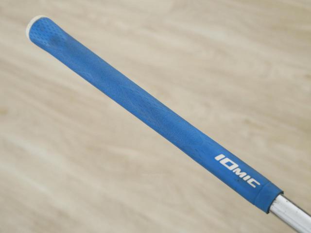 Wedge : Miura : Wedge Miura Forged Loft 54 ก้านเหล็ก Flex S