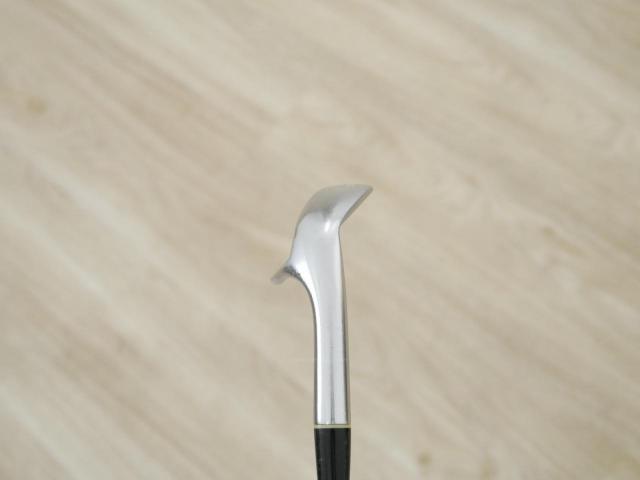 Wedge : Fourteen : Wedge Fourteen MT-28 J.Spec Forged Loft 52 ก้าน NS Pro 950 Wedge