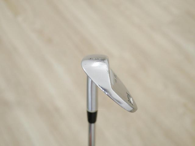 Wedge : Fourteen : Wedge Fourteen MT-28 J.Spec Forged Loft 52 ก้าน NS Pro 950 Wedge