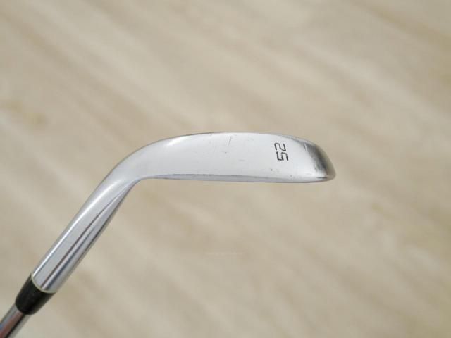 Wedge : Fourteen : Wedge Fourteen MT-28 J.Spec Forged Loft 52 ก้าน NS Pro 950 Wedge