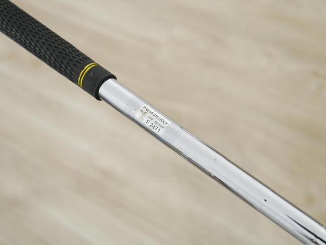 Wedge : Fourteen : Wedge Fourteen MT-28 J.Spec Forged Loft 52 ก้าน NS Pro 950 Wedge