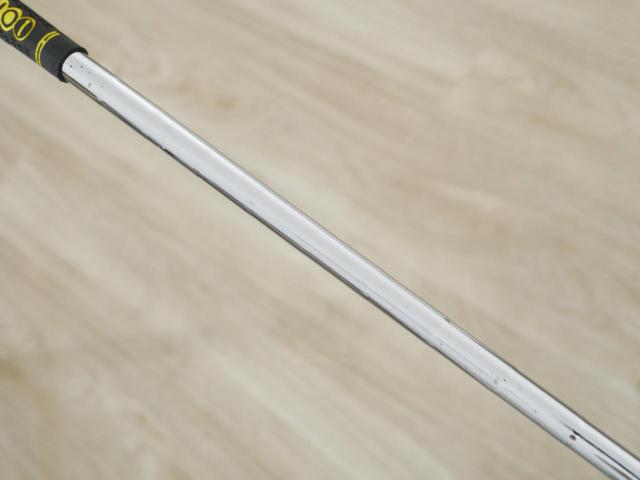 Wedge : Fourteen : Wedge Fourteen MT-28 J.Spec Forged Loft 52 ก้าน NS Pro 950 Wedge