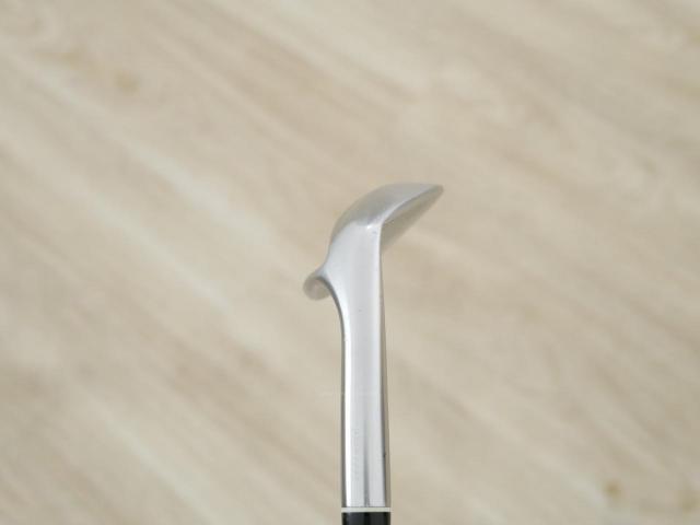 Wedge : Fourteen : Wedge Fourteen FH Forged V1 Loft 58 ก้านเหล็ก NS Pro TS114W Flex S