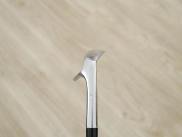 Wedge : Other : Wedge Daiwa OnOff Forged Loft 50 ก้านเหล็ก NS Pro 950 Flex S