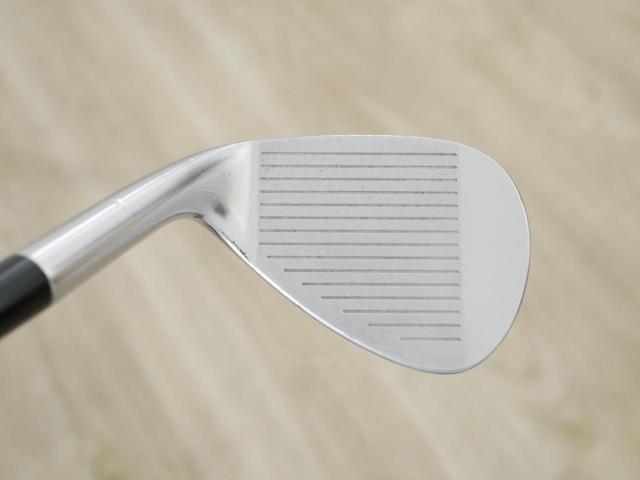 Wedge : Other : Wedge Daiwa OnOff Forged Loft 50 ก้านเหล็ก NS Pro 950 Flex S