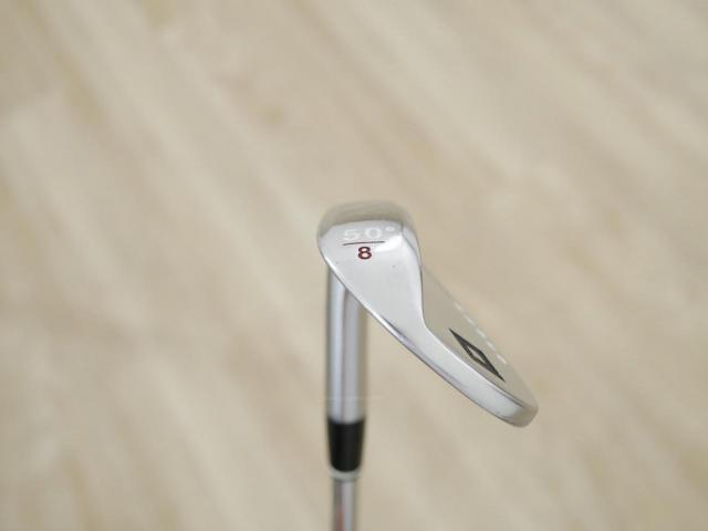 Wedge : Other : Wedge Daiwa OnOff Forged Loft 50 ก้านเหล็ก NS Pro 950 Flex S