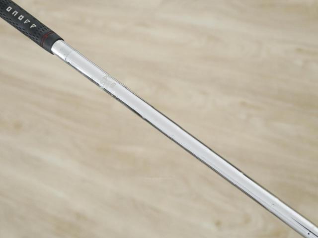 Wedge : Other : Wedge Daiwa OnOff Forged Loft 50 ก้านเหล็ก NS Pro 950 Flex S