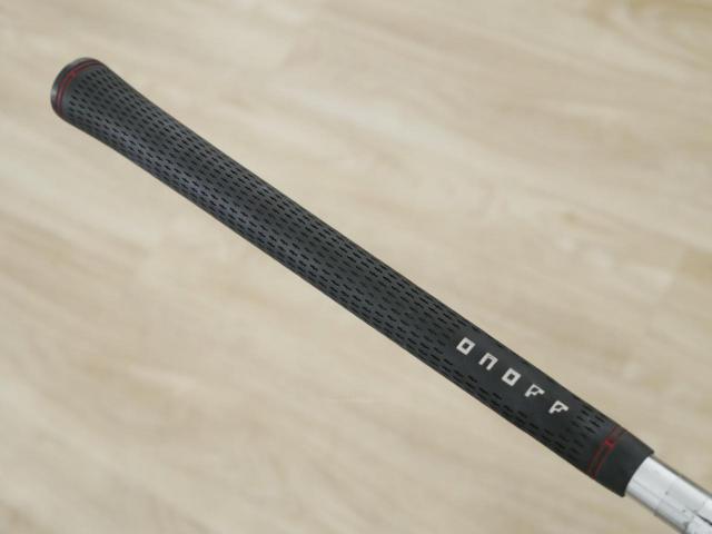 Wedge : Other : Wedge Daiwa OnOff Forged Loft 50 ก้านเหล็ก NS Pro 950 Flex S