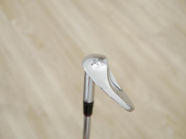 Wedge : Other : Wedge Daiwa OnOff Plus Forged Loft 52 ก้าน NS Pro 850 Flex R