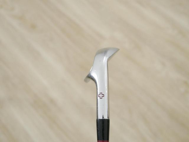 Wedge : Other : Wedge Daiwa OnOff Plus Forged Loft 52 ก้าน NS Pro 850 Flex R