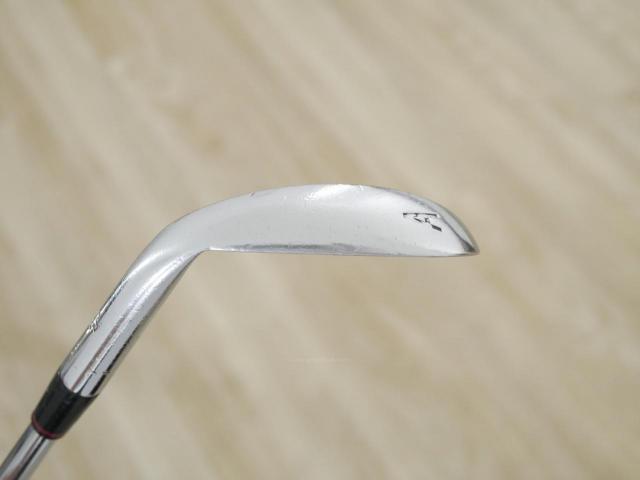 Wedge : Other : Wedge Daiwa OnOff Plus Forged Loft 52 ก้าน NS Pro 850 Flex R