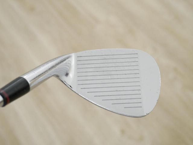 Wedge : Other : Wedge Daiwa OnOff Plus Forged Loft 52 ก้าน NS Pro 850 Flex R