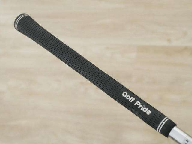 Wedge : Other : Wedge Daiwa OnOff Plus Forged Loft 52 ก้าน NS Pro 850 Flex R