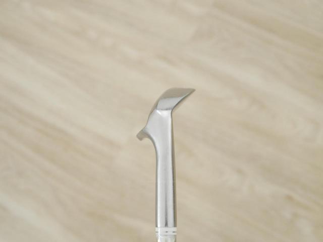 Wedge : Other : Wedge TEAM TOHO Forged Loft 54 ก้านกราไฟต์