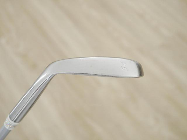 Wedge : Other : Wedge TEAM TOHO Forged Loft 54 ก้านกราไฟต์