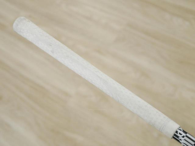 Wedge : Other : Wedge TEAM TOHO Forged Loft 54 ก้านกราไฟต์