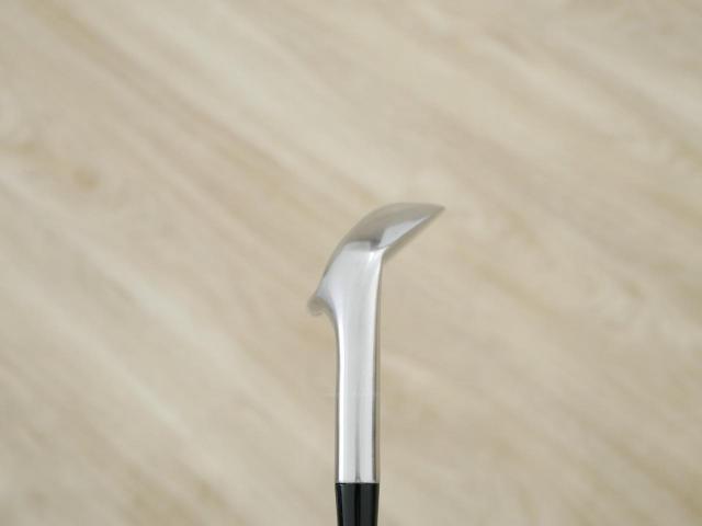 Wedge : Other : Wedge BST-Blue Sky Tiger Loft 58 ก้านกราไฟต์