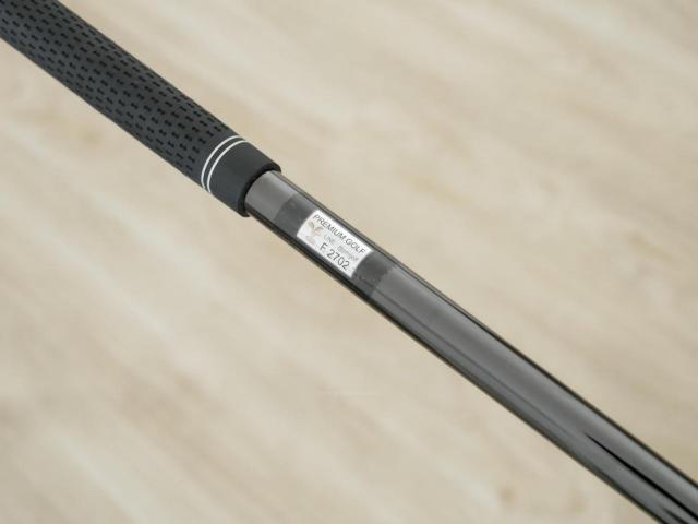 Wedge : Other : Wedge BST-Blue Sky Tiger Loft 58 ก้านกราไฟต์