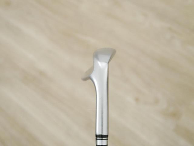 Wedge : Other : Wedge Nike V XBX Grooves Forged Loft 52 ก้านเหล็ก Dynamic Gold S200