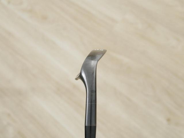 Wedge : Cleveland : Wedge Cleveland CG16 JV Forged Loft 50 ก้านเหล็ก Dynamic Gold S200