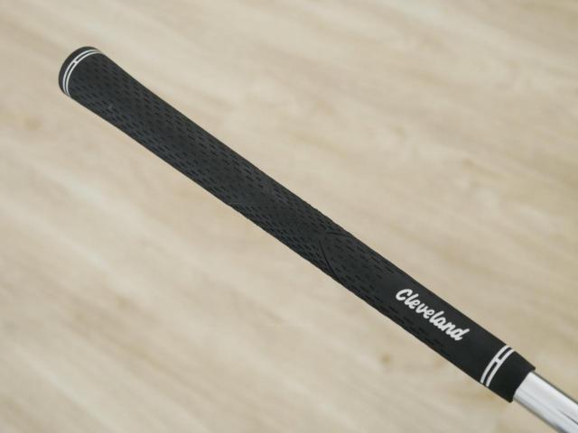 Wedge : Cleveland : Wedge Cleveland CG16 JV Forged Loft 50 ก้านเหล็ก Dynamic Gold S200