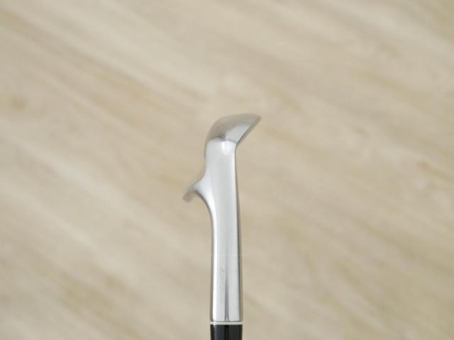Wedge : Fourteen : Wedge Fourteen FH Forged V1 Loft 47 ก้านเหล็ก NS Pro TS114W Flex S