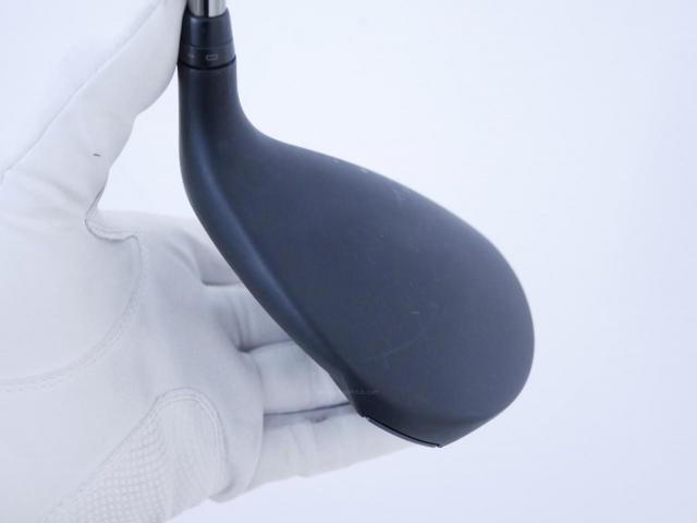 Fairway Wood : Ping : หัวไม้ 3 Ping G425 LST (รุ่นปี 2022) Loft 14.5 ก้าน Ping 65 Flex S