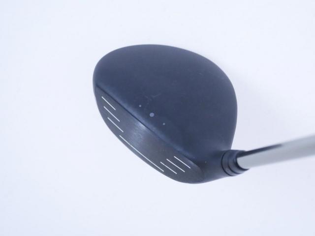 Fairway Wood : Ping : หัวไม้ 3 Ping G425 LST (รุ่นปี 2022) Loft 14.5 ก้าน Ping 65 Flex S