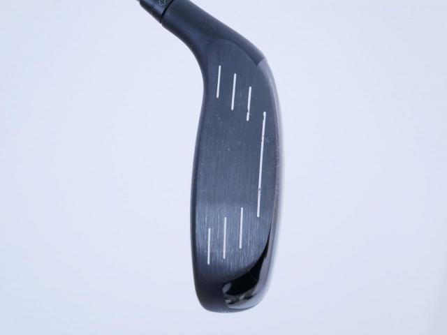 Fairway Wood : Ping : หัวไม้ 3 Ping G425 LST (รุ่นปี 2022) Loft 14.5 ก้าน Ping 65 Flex S