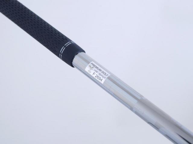 Fairway Wood : Ping : หัวไม้ 3 Ping G425 LST (รุ่นปี 2022) Loft 14.5 ก้าน Ping 65 Flex S