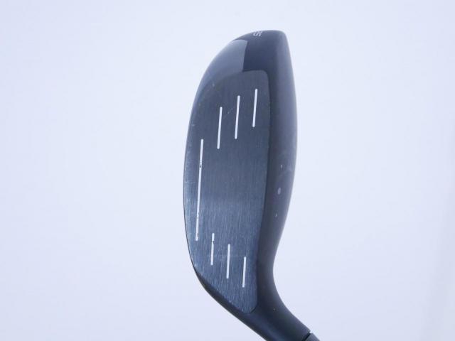 Fairway Wood : Ping : หัวไม้ 3 Ping G425 LST (รุ่นปี 2022) Loft 14.5 ก้าน Ping 65 Flex S