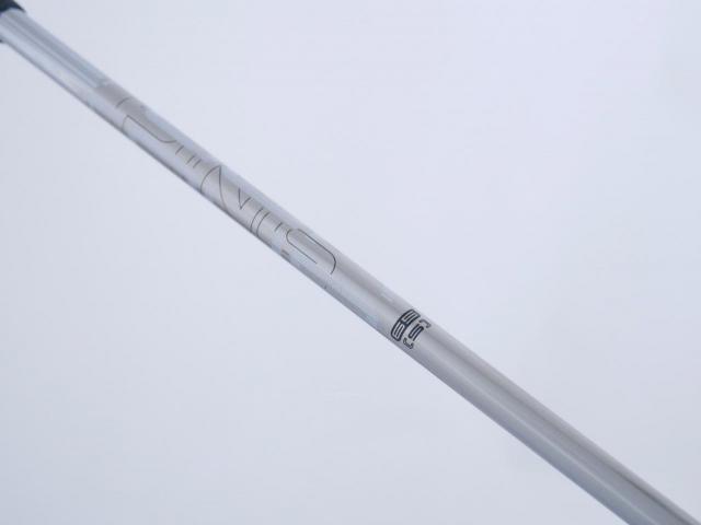 Fairway Wood : Ping : หัวไม้ 3 Ping G425 LST (รุ่นปี 2022) Loft 14.5 ก้าน Ping 65 Flex S