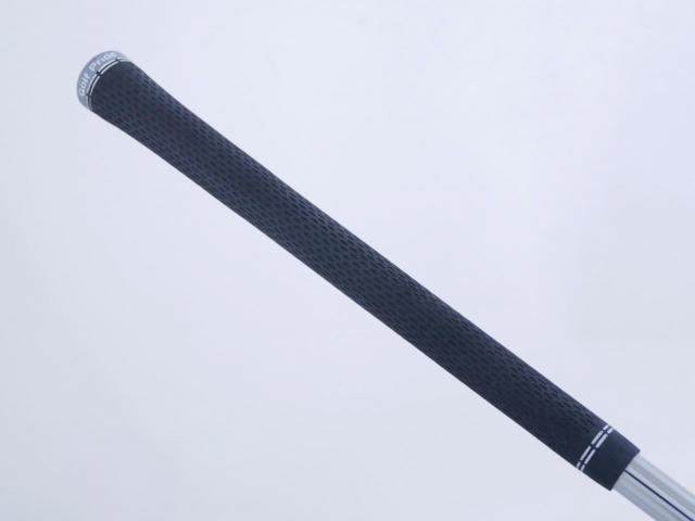 Fairway Wood : Ping : หัวไม้ 3 Ping G425 LST (รุ่นปี 2022) Loft 14.5 ก้าน Ping 65 Flex S