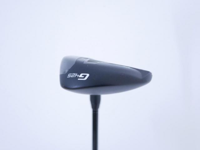 Fairway Wood : Ping : หัวไม้ 3 Ping G425 LST (รุ่นปี 2022) Loft 14.5 ก้าน Mitsubishi TENSEI CK 60 Flex S