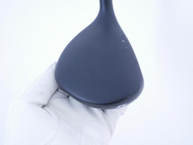 Fairway Wood : Ping : หัวไม้ 3 Ping G425 LST (รุ่นปี 2022) Loft 14.5 ก้าน Mitsubishi TENSEI CK 60 Flex S