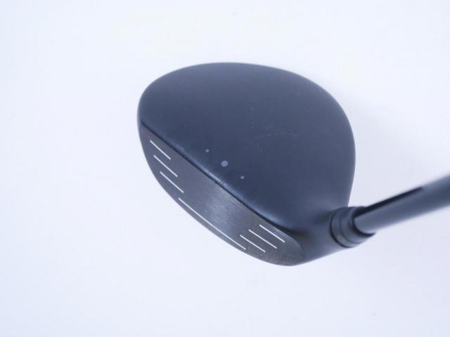 Fairway Wood : Ping : หัวไม้ 3 Ping G425 LST (รุ่นปี 2022) Loft 14.5 ก้าน Mitsubishi TENSEI CK 60 Flex S