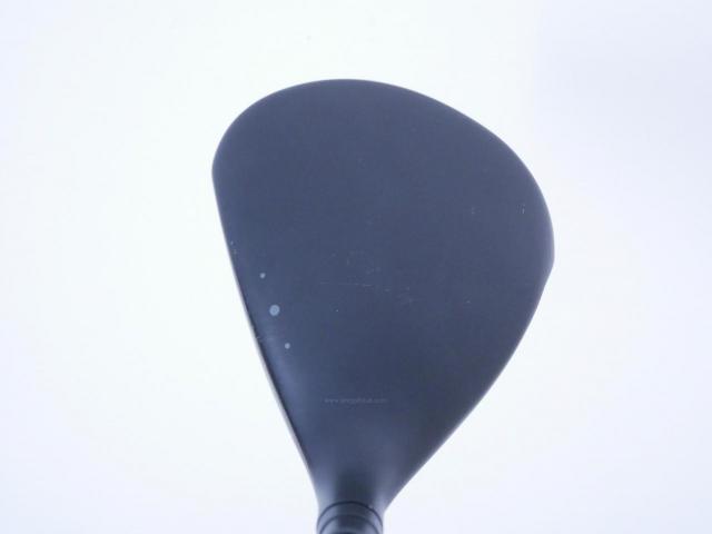 Fairway Wood : Ping : หัวไม้ 3 Ping G425 LST (รุ่นปี 2022) Loft 14.5 ก้าน Mitsubishi TENSEI CK 60 Flex S