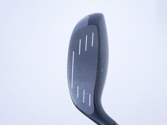 Fairway Wood : Ping : หัวไม้ 3 Ping G425 LST (รุ่นปี 2022) Loft 14.5 ก้าน Mitsubishi TENSEI CK 60 Flex S