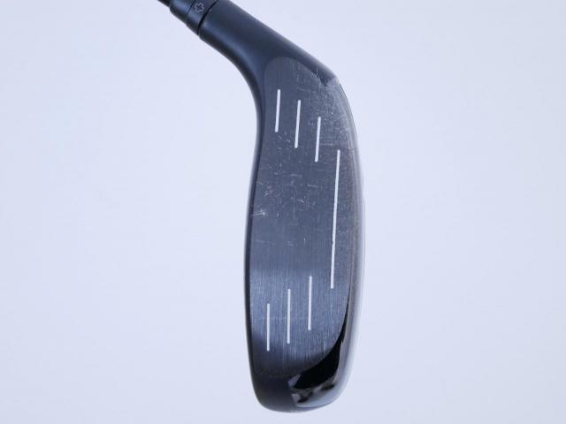 Fairway Wood : Ping : หัวไม้ 3 Ping G425 LST (รุ่นปี 2022) Loft 14.5 ก้าน Mitsubishi TENSEI CK 60 Flex S