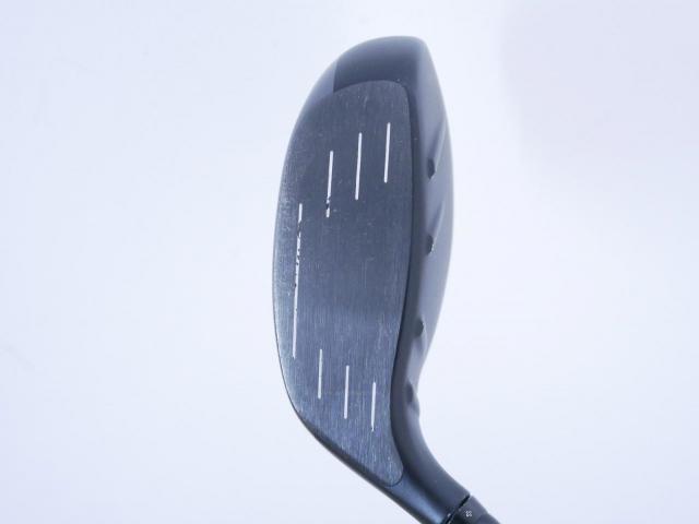 Fairway Wood : Ping : หัวไม้ 3 Ping G400 (ปี 2018 Japan Spec) Loft 14.5 ก้าน Tour AD MJ-6 Flex S