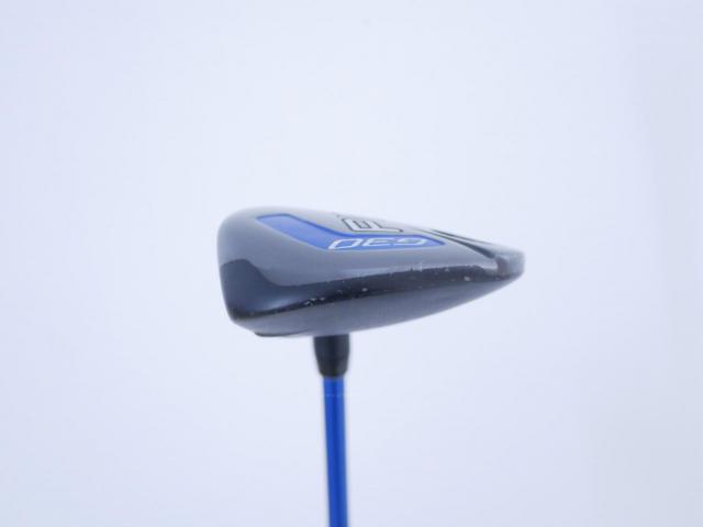 Fairway Wood : Ping : หัวไม้ 7 Ping G30 Loft 21 Flex SR