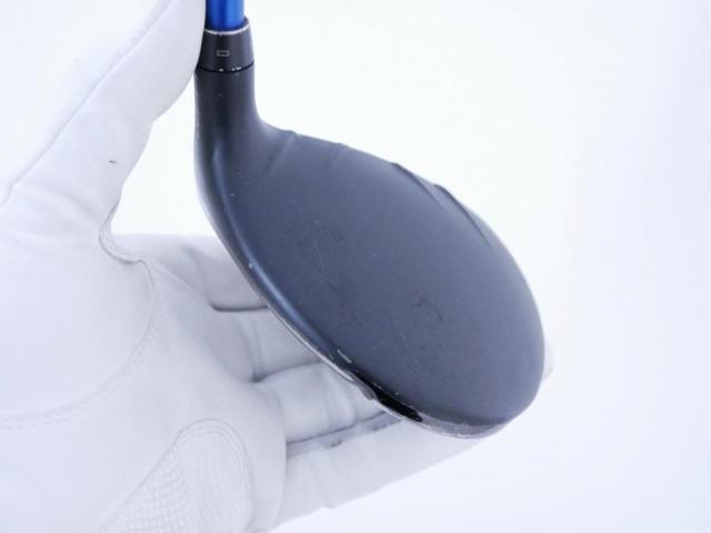 Fairway Wood : Ping : หัวไม้ 7 Ping G30 Loft 21 Flex SR