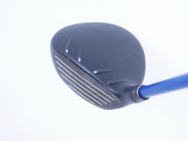 Fairway Wood : Ping : หัวไม้ 7 Ping G30 Loft 21 Flex SR