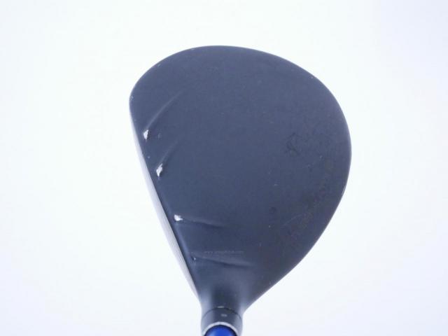 Fairway Wood : Ping : หัวไม้ 7 Ping G30 Loft 21 Flex SR